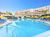 Alua Tenerife #2